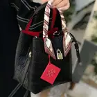 شنطة كارولينا هيريرا هريرا شنط نسائية سي اتش CH شنطات ماركات