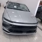 سوناتا فليت 2026