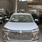 سوزوكي ديزاير فل كامل موديل 2025 اقساط او كاش