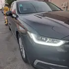 فورد تورس2020