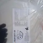 رولات ووتر بروف