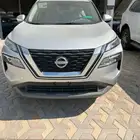 نيسان اكستريل 2026 اقل سعر