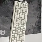 كيبىود أتاك شارك X68