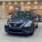 نيسان صني 2022 كميات