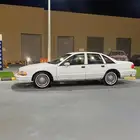 كابرس صابونه 93