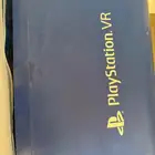 ا للبيع  نظارة الواقع الافتراضي (الإصدار الثاني)