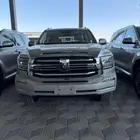 هافال تانك 500 روك اديشن 2026 HAVAL TANK 500 نهاية العام