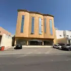 معرض للإيجار