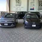 هيونداي اي تن 2026 وكيل الوعلان