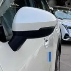 نيسان أكس تريل (S- بلس - SV ) 2025 -2026 التسليم فوري