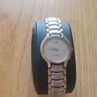 ساعة نسائية فلورنس من رادو