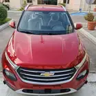 شيفروليه جروف