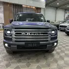 هافال اتش 9 فل كامل موديل 2026