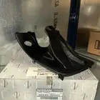 ديكور قير مكسيما 99 جديد