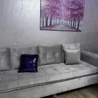 جلسة خمسة في خمسة للبيع