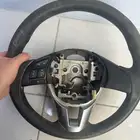 طارة مازدا 6 من 2014 الى 2018