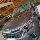 كيا سيلتوس موديل 2026ب91