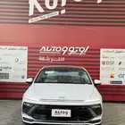 هيونداي سوناتا سمارت 2026