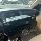 مسجل يارس 17 وكاله