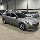 النترا 2021 نص فل وارد كوريا