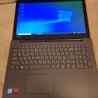 LENOVO I ntel Core i5 لينوفو لاب توب - إنتل كور i5