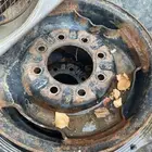 جنوط جمس شد بلد بشمبر