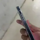 للبيع ايفون15 برو 128 قيقا