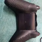 يد اكس بوكس ون نظيفة مره استعمال اسبوع