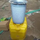 فاصل زيت 2024  2011