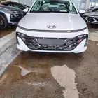 اكسنت فليت 2026 سعودي لوحات باقل سعر بالمملكه