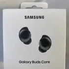 سماعة سامسونج اخر اصدار للبيع ب200