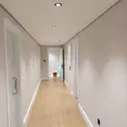 دهان ومقاول