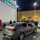 سوناتا 2018 ستاندر نظيف