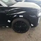 هيونداي سنتافي 2024 سمارت تربو وكاليجرافي اقل سعر