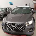 شيري_تيجو4 _2026