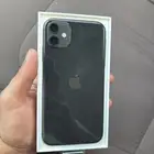 آيفون 11 للبيع