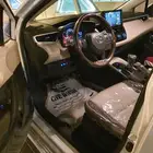 كورولا 2023 فل كامل