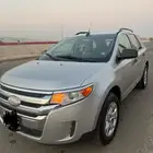 فورد ايدج للبيع 2014