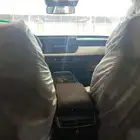 فورد تورس تيتانيوم فل كامل