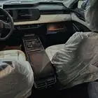 فورد تورس تيتانيوم فل كامل