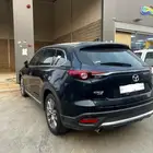مازدا cx9 موديل 2019