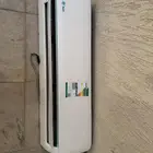 خمس مكيفات سيبلت