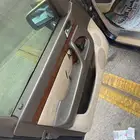 مرسيدس شبح S320L