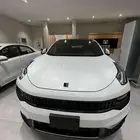 لينك اند كو 2024 عرض خاص اعلى فئه