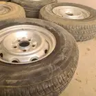 جنوط هايلكس 86 87 88 89 90