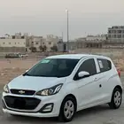 شيفروليه سبارك 2020