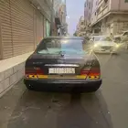 مرسدس ابو عيون