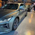 جيلي بريفيس نص فل   فل 2026 بسعر خاص بمناسبة نهاية العام