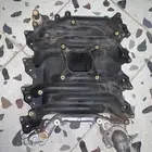 ثلاجة مكينة ماركيز فيكتوريا لينكن