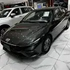 هيونداي النترا سمارت 2.0 موديل 2026